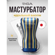 Мастурбатор Tenga Premium Soft Case Cup Мастурбатор Tenga Premium Soft Case Cup