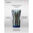 Мастурбатор Tenga Premium Soft Case Cup