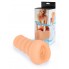 МАСТУРБАТОР вес 275 г арт. SG-16005