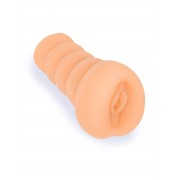 МАСТУРБАТОР вес 275 г арт. SG-16005 МАСТУРБАТОР вес 275 г арт. SG-16005