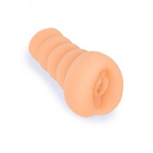 МАСТУРБАТОР вес 275 г арт. SG-16005