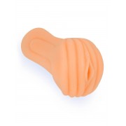 МАСТУРБАТОР вес 320 г арт. SG-16003 МАСТУРБАТОР вес 320 г арт. SG-16003