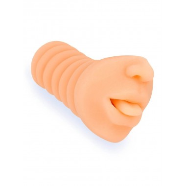 МАСТУРБАТОР вес 333 г арт. SG-16002