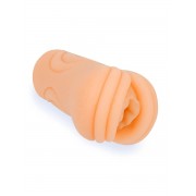 МАСТУРБАТОР вес 340 г арт. SG-16004 МАСТУРБАТОР вес 340 г арт. SG-16004