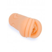 МАСТУРБАТОР вес 340 г арт. SG-16004