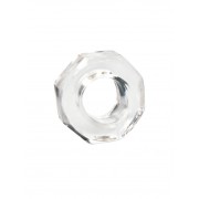КОЛЬЦО ЭРЕКЦИОННОЕ внутренний D 20 мм арт. SEM-55308