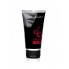 Съедобный лубрикант JUJU со вкусом вишни 50ml 