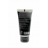 Съедобный лубрикант JUJU со вкусом вишни 50ml 