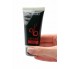 Съедобный лубрикант JUJU со вкусом вишни 50ml 