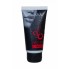 Съедобный лубрикант JUJU со вкусом вишни 50ml 