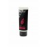 Съедобный лубрикант JUJU со вкусом малины 50ml 