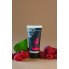 Съедобный лубрикант JUJU со вкусом малины 50ml 